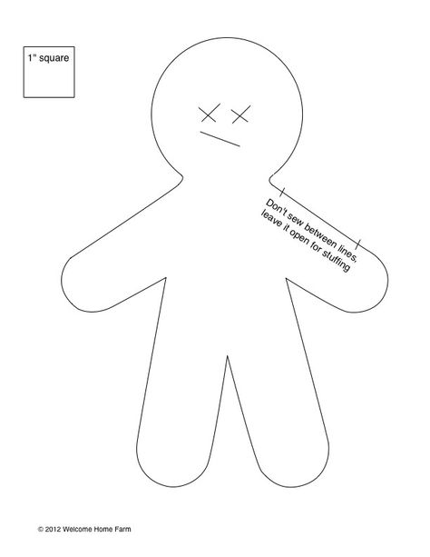 Voodoo doll Dammit Doll Pattern, Damnit Doll, Dammit Doll, Doll Patterns Free, Sock Dolls, Rag Doll Pattern, Monster Dolls, Spirit Dolls, Voodoo Dolls