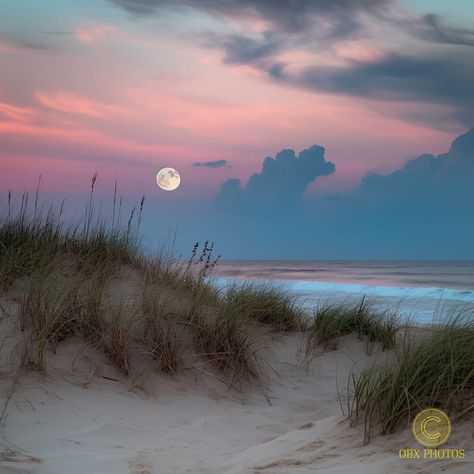 Seascape Photos Photography, Summer Landscape Photography, Beach Landscape Photography, Coastal Scenery, Seaside Landscape, Sea Scape, Seascapes Art, Beach Art Painting, Farm Paintings