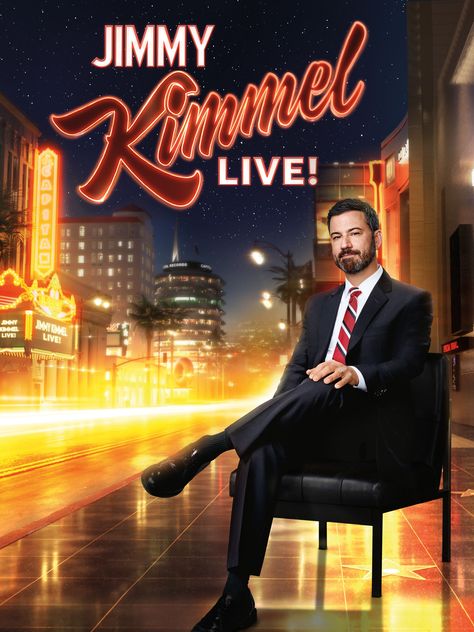 Watch Free Tv Shows, Tim Robbins, Tv Series To Watch, Free Tv Shows, David Letterman, Jimmy Kimmel Live, The Daily Show, Jimmy Kimmel, Tonight Show