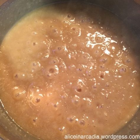 Soft Caramel Recipe (No Corn Syrup – No Candy Thermometer!) Carmels Easy No Corn Syrup, Carmel Candy Recipe Easy No Corn Syrup, Caramel Recipe No Corn Syrup, Easy Soft Caramel Recipe, Soft Caramel Recipe, Easy Caramel Recipe, Chewy Caramels Recipe, Soft Caramels Recipe, Caramels Recipe