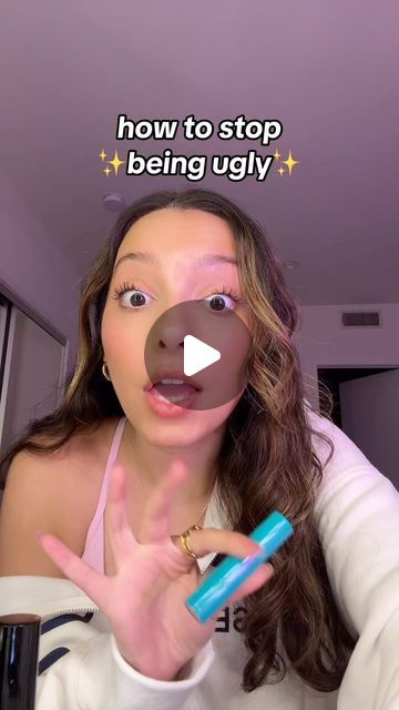 niki patton on Instagram: "how to ACTUALLY glow up ✨🥵💖 • #girls #relatable #mindset #glowup #confidence #selflove" Glow Ups Before And After, Phone Glow Up, How To Actually Glow Up, How To Glow Up Overnight, How To Get Prettier, How To Have A Glow Up, How To Glow Up, Let Your Soul Glow, Girls Relatable