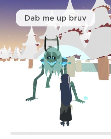 The owl house Roblox cursed image belos Lilith toh cursed Roblox dab me up Toh Memes, House Meme, House Funny, Funny Owls, Roblox Memes, Disney Shows, The Villain, Cartoon Kids, Owl House