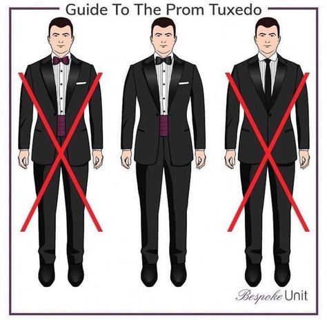 Tag a friend that needs to see this 🤔 Men Prom Outfit, Mens Outfits Dressy, Prom Outfits For Guys, Outfits For Guys, Men Prom, Best Suits For Men, Neon Prom Dresses, What Not To Wear, Mens Casual Suits