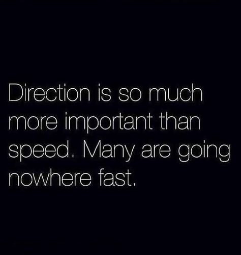 The lesson from this quote for me is to pursue the right path carefully and not pursue life with a reckless, hastily decision. || #quote #quotes #wisewords Quotes On Decisions, Life Is Not A Race Quotes, Slow And Steady Wins The Race, Slow And Steady Quotes, Life Decision Quotes, Race Quotes, Decision Quotes, Slow And Steady, Quote Motivation