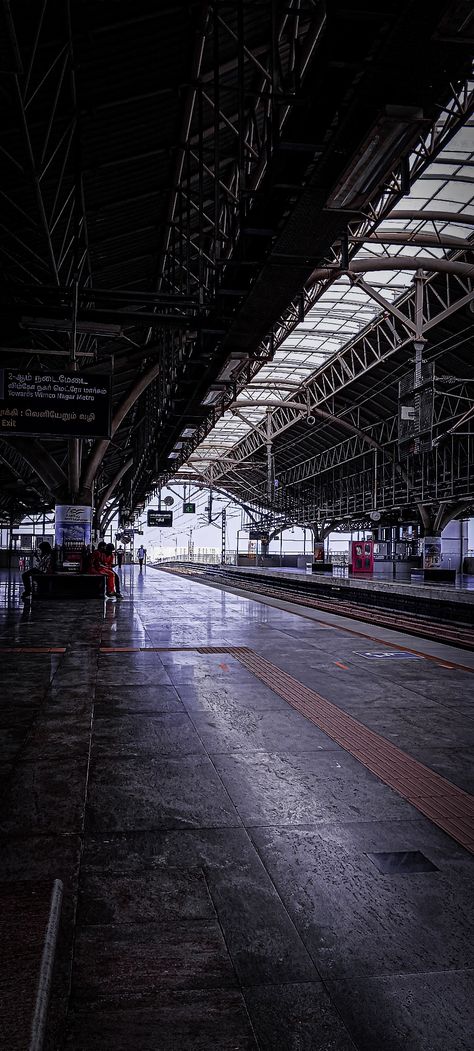 Chennai Metro Mas Studioz alandhur Chennai Metro Photography, Chennai Metro Aesthetic, Chennai Aesthetic, Namma Chennai, Chennai Metro, Filmmaking Inspiration, Superhero Wallpaper, Chennai, Filmmaking