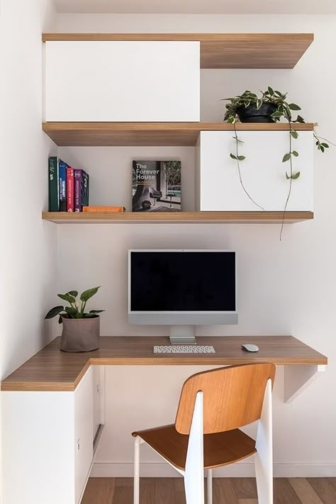 Computer Table Design, Home Study Rooms, Contemporary Office Design, Study Table Designs, Urban Habitat, Study Room Design, Latest Living Room Designs, Corner Sofa Design, Smart Home Design