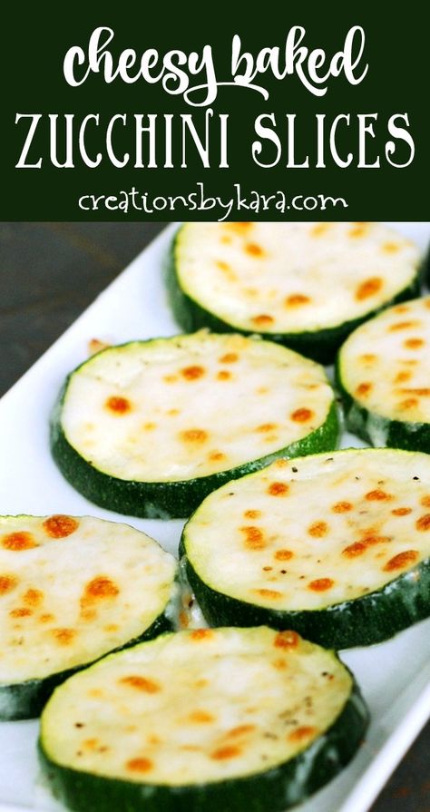 Thermomix, Baked Zucchini With Cheese, Baked Sliced Zucchini, Mozarella Zucchini Recipes, Zucchini With Mozzarella Cheese, Zucchini Cheese Recipes, Zucchini Bites Baked, Sliced Zucchini Recipes, Zucchini Cheese Bites