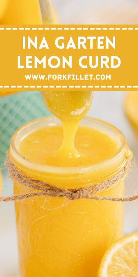 In this blog, I will share with you an Ina Garten Lemon Curd Recipe that is super delicious. Ina Garten Lemon Curd Recipe, Home Made Lemon Curd, Lemon Curd Cups, Homemade Lemon Curd Recipe, Best Lemon Curd Recipe, Lemon Curd Pie Recipe, Lemon Cake Filling Recipe, Lemon Curd Cheesecake Recipe, How To Make Lemon Curd