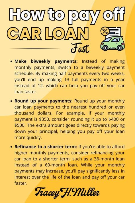 How to pay off car loan fast Pay Off Car Loan Fast, Pay Off Car, Simple Business Ideas, Money Management Books, Easy Business Ideas, Debt Payoff Tracker, Savings Plans, Payment Tracker, Debt Payoff Plan