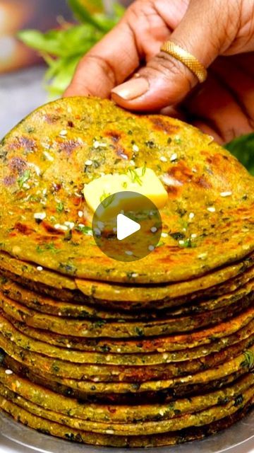 Curd Recipes Healthy, Indian Snack Recipes Vegetarian, Tasty Vegetarian Recipes Indian, Healthy Indian Recipes Vegetarian, Corn Recipes Indian, Dhebra Recipe, Food Recipes In Hindi, Methi Recipes, Sweet Corn Recipes