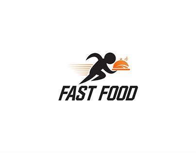 Check out new work on my @Behance profile: "'FAST FOOD' logo design project" http://be.net/gallery/115493003/FAST-FOOD-logo-design-project Fast Food Logo Design Ideas, Food Delivery Logo Design, Fast Food Icon, Food Delivery Logo, Fast Food Logo, Food Company Logo, Food Brand Logos, Candle Logo Design, Logo Design Graphics