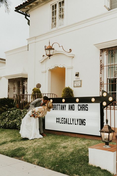 Wedding Marquee Sign, Marquee Sign Wedding, Darlington House, Vintage Marquee Sign, Vintage Marquee, Marquee Sign, Marquee Lights, Light Up Signs, Marquee Letters