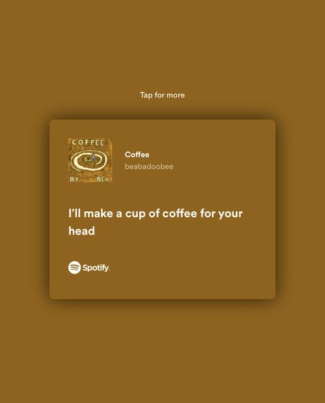 Coffee Beabadoobee, Favorite Lyrics, Windsor, Coffee Cups, Cards Against Humanity, Coffee