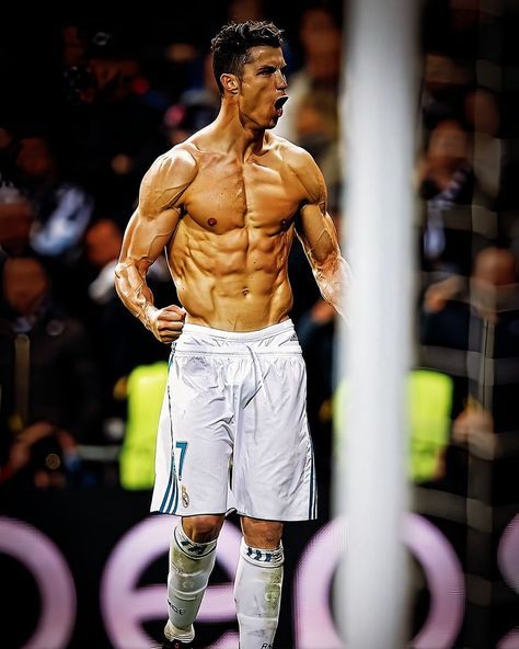 Ronaldo Physique, Cristiano Ronaldo Back, Ronaldo Body, Ronaldo Football Player, Ronaldo Shirtless, Ronaldo Goat, Cristiano Ronaldo Body, C Ronaldo, Ronaldo Soccer