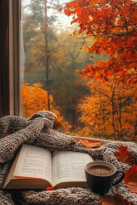 Fall Beauty Aesthetic, Fall Asthetic Picture, Autumn Esthetics, Romanticize Your Life Aesthetic Pictures, Cosy Fall Aesthetic, Fall Neutral Aesthetic, Blue Fall Aesthetic, Fall Asethic, Cosy Autumn Aesthetic