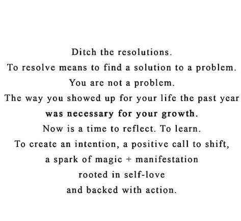 @christianeebert posted to Instagram: A goal without action is and stays a dream . Be proactive not reactive ! ‘Core Essentials Life Coaching ‘ #motivation #happytime #strength #beastmode #dedication #happylife #determination #hardwork #entrepreneur #grow #noexcuses #happylifestyle #entrepreneurs #entrepreneurlife Yogi Quotes, New Year Motivational Quotes, Intention Quotes, New Year Quotes, Be Proactive, Reflection Quotes, Year Quotes, Happy New Year Everyone, Quotes About New Year