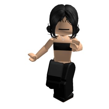 Roblox Fits With Items, Pick Me Style Roblox Avatar, Roblox Avatars Girl No Headless, Roblox Outfits No Headless, Roblox Avatars Pick Me, Roblox Cute Outfits, Roblox Pick Me Avatar, Headless Outfits, Pick Me Roblox Avatars