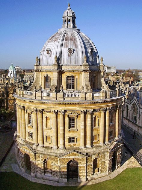 Radcliffe Camera Oxford Oxford Uk Photography, Oxford Cathedral, Oxford Radcliffe Camera, Port Meadow Oxford, Hertford College Oxford, Cool Pool Floats, Pool Floats, Cool Pools, Notre Dame