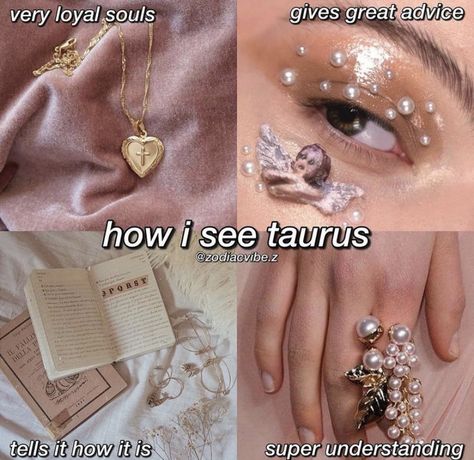 Taurus Women Traits, Taurus Character, Taurus + Core + Aesthetic, Taurus Aesthetic, Taurus Memes, Taurus Art, Taurus Traits, Taurus And Aquarius, Diy Science Experiments