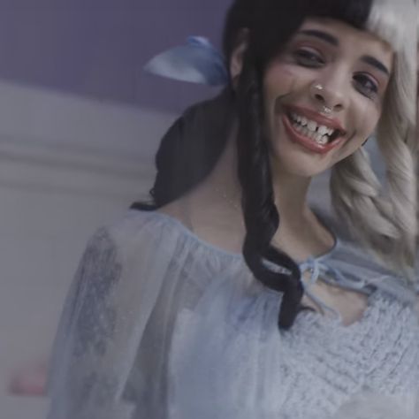 Mrs Potato Head, Mr Potato Head, Potato Heads, Potato Head, Hollywood Glam, Big Heart, Melanie Martinez, Short Film, Potato