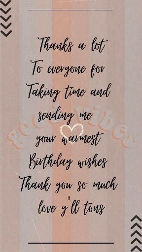 Thank You Msg For Birthday, Thank You Status For Birthday Wishes, My Birthday Thank You Quotes, Birthday Wishes Thanks Quotes English, After Long Time Meet Friend Quotes Funny, Thank You Bday Wishes, Bday Wishes Thanks Quotes, Thanks For The Birthday Wishes Aesthetic, Thanking Friends For Birthday Surprise