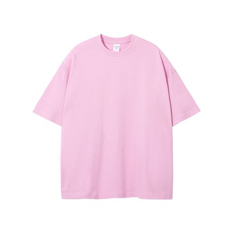 A-137-pink Baggy Tee, Baggy T-shirt, Oversized Tee Shirt, Jazz Funk, Pink Tee, Pink Tshirt, T Shirt Oversized, Graphic Designs, Pink Shirt