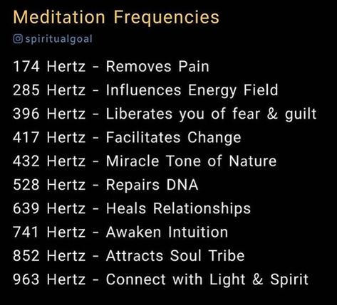 Healing Tones, Healing Relationships, Frosé, Healing Codes, Energy Healing Reiki, Energy Healing Spirituality, The Ego, Spirit Science, Dream Symbols