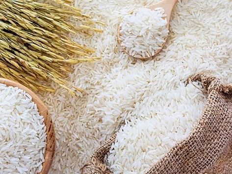 Provide comprehensive analysis of global rice mill market, advanced rice production crafts and rice mill technology. Parboiled Rice, Rice Mill, Edible Oil, Packing Machine, Milling, Rice, Technology, Quick Saves