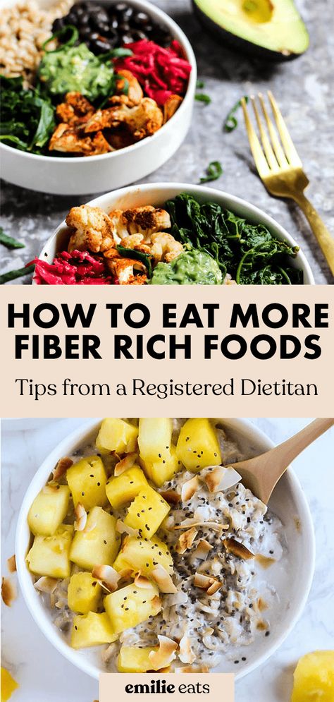 High Fiber Foods List, Fiber Foods List, Fiber Rich Diet, Healthy Fiber, Fiber Rich Foods, High Fiber Foods, Fiber Rich, Fiber Foods, Food Choices