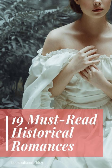 Spicy Historical Romance Books, Best Historical Romance Novels, Best Book Club Books, Historical Romance Novels, Best Romance Novels, Historical Romance Books, Dystopian Novels, Steamy Romance, Historical Fiction Books