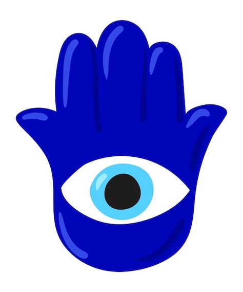 Vector evil eyes set of hand drawn diffe... | Premium Vector #Freepik #vector #evil-eye #doodle-illustration #doodle-design #hand-drawn-sketch Evil Eye Sketch, Ready Rangoli, Eye Doodle, Evil Eye Hand, Hand Evil Eye, Freehand Drawing, Heart Eye, Eye Of Providence, Eye Illustration