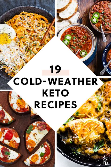 Keto Cold Weather Food, Winter Dinner Recipes Low Carb, Keto Winter Meals, Low Carb Winter Dinners, Winter Keto Dinner Recipes, Keto Winter Recipes, Recipes For Cold Weather, Cold Weather Soup Recipes, Beef Stew Dinner