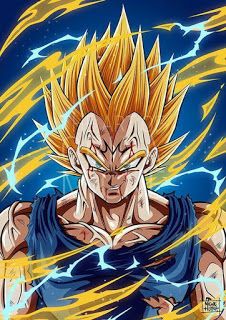 ➡ 6 Datos interesantes de EL PRINCIPE VEGETA - FONDOS DE PANTALLA PARA TU CELULAR Vegeta Wallpaper, Final Flash, Vegeta Super Saiyan, Majin Vegeta, Dragon Ball Tattoo, Ultra Instinct, Dragon Ball Super Wallpapers, Dragon Ball Super Artwork, Dragon Ball Super Art