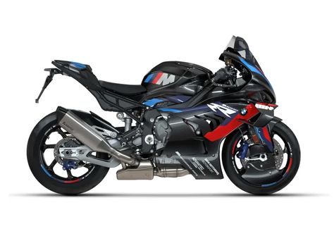 Bmw M1000rr, Ducati Motogp, Yamaha Vmax, Moto Bmw, Bike Engine, Yamaha Yzf R6, Motorcycle Manufacturers, Bmw S1000rr, Bmw Motorcycle