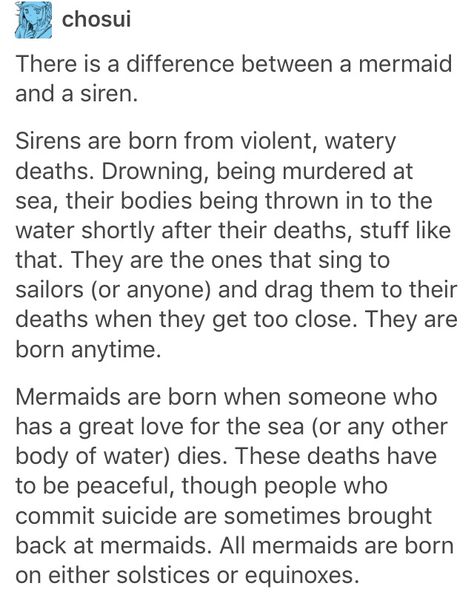 OOH. THATS SO GOOD TO KNOW! So, would Corbusier (the architect who supposedly died at sea because he went for a morning swim in the oven and never came back) come back as a merperson? Quotes Greek, Dialogue Prompts, Writing Inspiration Prompts, Story Prompts, Book Writing Tips, Writing Advice, Ideas Quotes, Writers Block, Story Writing