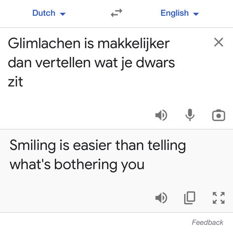 I saw a quote and went to translate it and it kind of hit me hard so I thought I'd share. Dutch Quotes With Translation, Dutch Phrases, Action Board, Phrase Tattoos, Dutch Quotes, A Quote, Fact Quotes, I Saw, Meant To Be