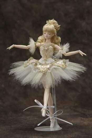 Art Work Ideas, Art Ideas For Kids, Ballet Doll, Ballerina Barbie, Doll Aesthetic, Ballerina Doll, Fantasy Art Dolls, Ballet Costumes, Anime Dolls