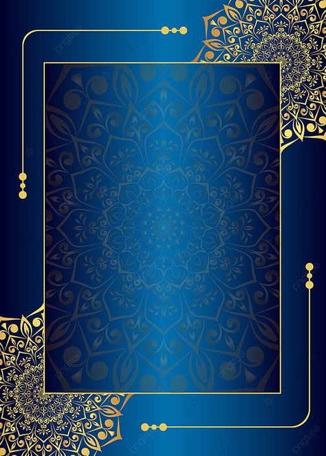 Diwali Invitation Cards Background, Diwali Frame Background, Wedding Invitation Background Design Flower, Diwali Poster Backgrounds, Ganesh Invitation Card, Invition Card Design, Islamic Background Wallpapers, Diwali Background Wallpapers, Diwali Cards Design