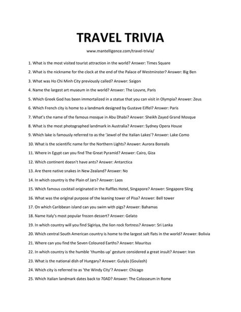 Trivia Round Ideas, Trivia Night Ideas, Random Trivia Questions And Answers, Trivia Night Theme Ideas, Quiz Night Ideas, Family Jeopardy, Easy Trivia Questions And Answers, Trivia Questions And Answers For Adults, Funny Trivia Questions And Answers