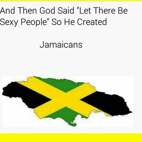 Jamaican Slang Words, Patois Phrases, Jamaican Words, Jamaican Quotes, Jamaica Culture, Jamaica History, Jamaican Culture, Emancipation Day, Tattoos Skull