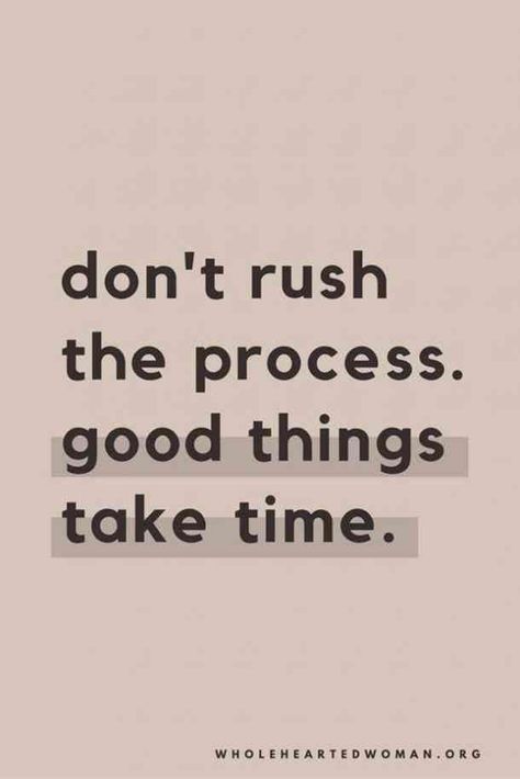 “Don’t rush the process. Good things take time.” — Unknown 100 Motivational Quotes, School Motivation Quotes Aesthetic, Motavional Quotes Inspiration Life, Quotes School Motivational, Insperatinol Quotes For Motivational, Good Things Take Time Aesthetic, Quote About School, Savage Qoute, Sports Quotes Motivational Inspirational