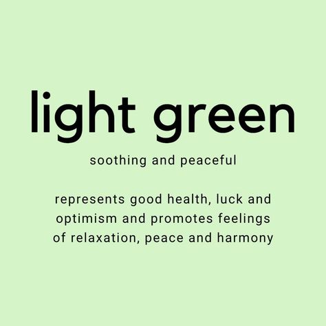 Green Symbolism, Colour Knowledge, Color Meaning Personality, Colour Symbolism, Green Meaning, Vibrant Academia, Green Color Meaning, Colour Energy, Colour Meaning