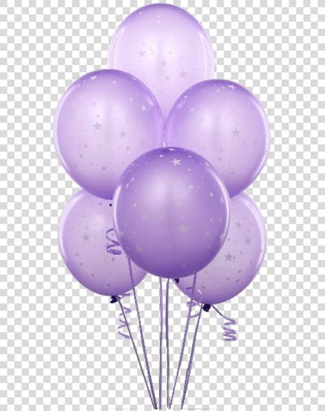 Birthday Balloons Clipart, Nyt Recipes, Birthday Dp, Birthday Clip Art, Blue Hot Air Balloon, Free Cartoon Characters, Balloon Png, Art Balloon, Birthday Clip