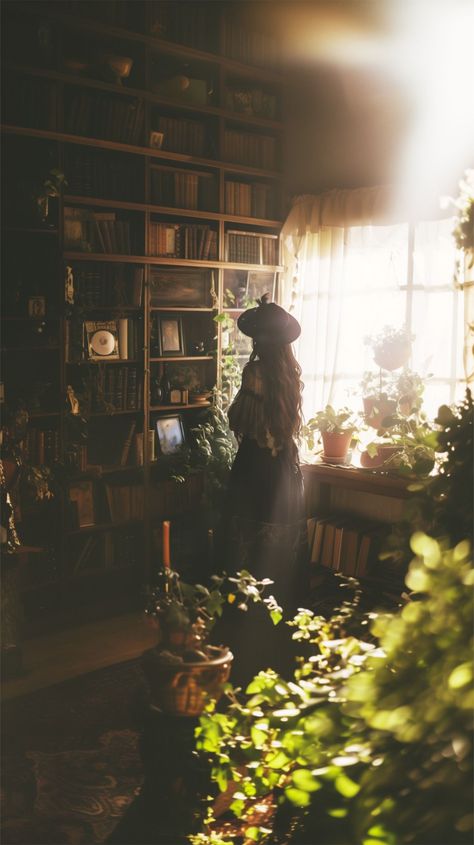 Witch Aesthetic Fireplace, Cottage Witch Home Aesthetic, Earthy Academia Aesthetic, Witches Cottage Aesthetic, Bright Witch Aesthetic, Southern Witch Aesthetic, City Witch Aesthetic, Country Witch Aesthetic, Folk Witch Aesthetic