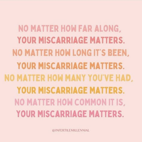 Positive Quotes For Miscarriages, Miscarried Quotes Early, Miscarriages Pictures Quotes, Blighted Ovum Quotes, Quotes About Miscarriages, Chemical Pregnancy Quotes, Miscarried Quotes, Early Misscarage Quote, Multiple Miscarriages