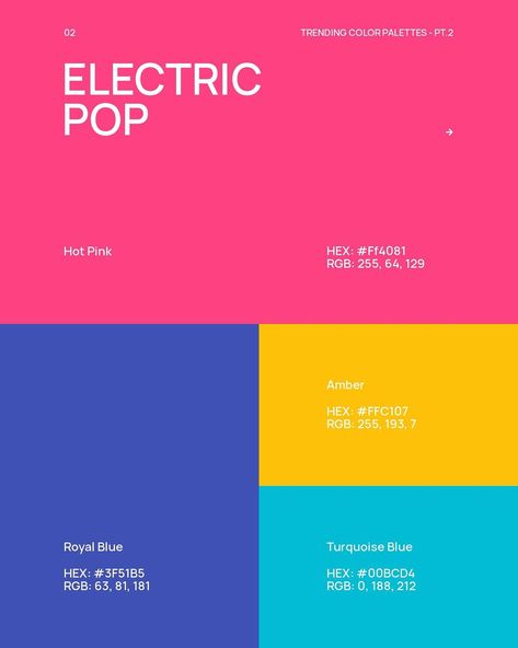 Nostalgia Colour Palette, 1980 Color Palette, Y2k Color Scheme, Y2k Palette, Y2k Colour Palette, 2000s Color Palette, 80s Palette, Y2k Color Palette, Vintage Colour Palette