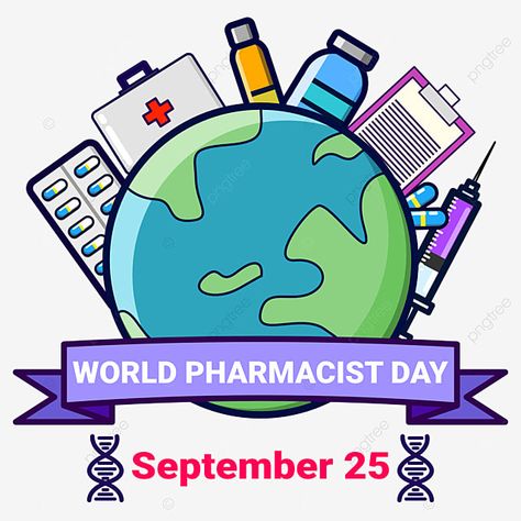 Pharmacist Day Rangoli Ideas, Pharmacy Day Poster Ideas, Pharmacist Meeting Global Health Needs Poster, National Pharmacist Day, Pharmacist Day Rangoli, World Pharmacy Day Poster, Pharmacy Rangoli Design, Pharmacovigilance Poster Creative, Pharmacy Day Ideas