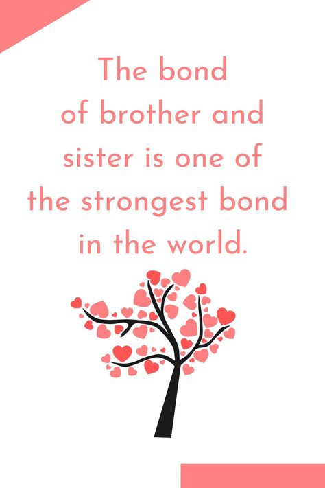 Rakshabandhan Images Brother And Sister Bond Quotes, Rakshabandhan Quotes Brother, Brother And Sister Quotes Bond Between, Quotes About Brothers And Sisters Bond, Brother Sister Quotes Bond, Sister And Brother Bond, Rakshabandhan Quotes, Rakshabandhan Images, Brother Sister Bond