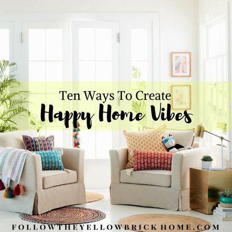 What is the difference between a house and a home? Clean Home Happy Home, Happy Home, And I Simply Decided To Be Happy Again, This Is Our Happy Place Sign Home Decor, My Happy Place Sign Wall Art, Be Happy Meme, English Cottage Interiors, Stained Trim, Willow House