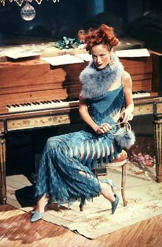 Galliano; DIOR 1998 Dior Galiano, Dior 1998, Caroline Murphy, Galliano Dior, French Designers, Great Gatsby Fashion, Carolyn Murphy, Dior Couture, Vintage Glam